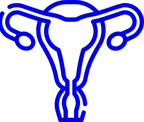 Icono de Utero